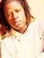 Chris B...