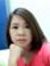 Hong Ng...