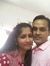 Sumana ...