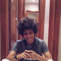 Muhammad Nasser