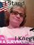 Vicki S...