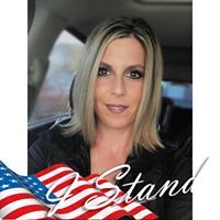 Dawn Cline Dodge