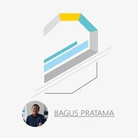 Bagus Pratama