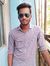 Akshath RK