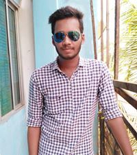 Akshath RK