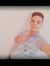 Ahmed K...