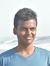 Ashwin ...