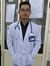 Nguyễn ...