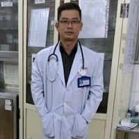 Nguyễn Việt
