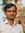 Ataur R...
