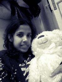 Ļaļåńį Edirisingha