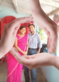 Rahul Dawane