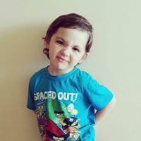 Jorge Cáceres Salazar