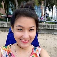 Thuy La
