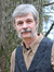 David Tank