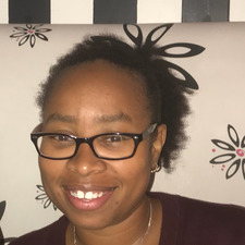 Karo-Jae Bryan