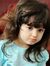 Lolitha...