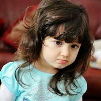 Lolitha Reddy