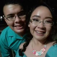 Sandra Berrelleza Alejo