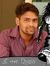 Sanjay ...