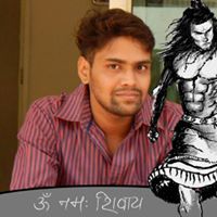 Sanjay Namdeo