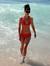 elene m...