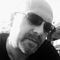 Petr Fridrich