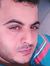 Ahmed F...