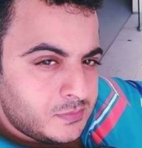 Ahmed Fathy