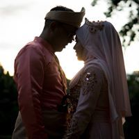 Mus Apandi