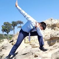 Kevin Nguyen