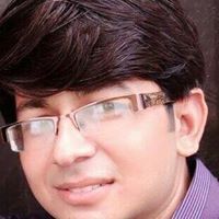 Aamir Abbas