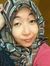 Khenshy...
