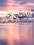 Fatma M...