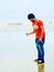 Mahmud ...