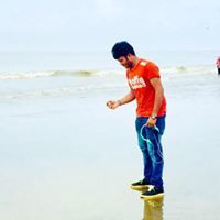 Mahmud Xamal