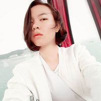 Nguyệt Trần