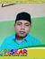 Afifi M...