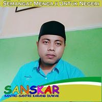 Afifi Mantab