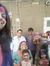 Kinjal ...