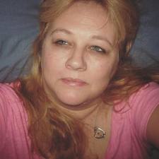Paulette LaValley