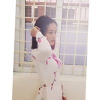 Quỳnh Phạm