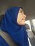 Sharmin...