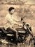 Bhargav...