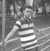 আমিনুল মিঠু