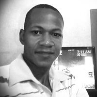 Remedy Shava