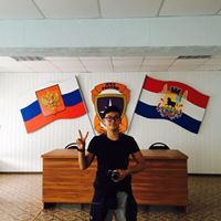 Д. Мөнх-Эрдэнэ