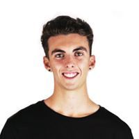 Tyler Jones