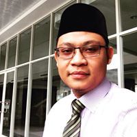 Mochamad Firdian