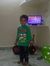 Anusha ...